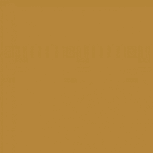 Купить Шпатлевка VGT акриловая по дереву Экстра Лиственница 0,3 кг по низкой цене