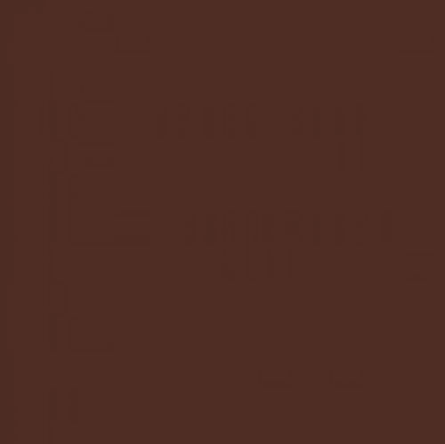 Купить Шпатлевка VGT акриловая по дереву Экстра Махагон 1 кг по низкой цене