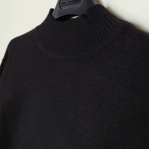 костюм lara js-1952 черный Купить Костюм Lara JS-1952 черный по низкой цене