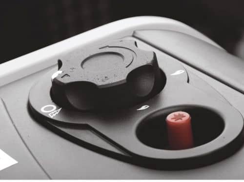 Купить Обогреватель Ballu BIGH-45 электрический газовый инфракрасный по низкой цене