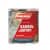 лак parade classic l40 камень & кирпич акриловый глянцевый 0,75 л Купить Лак Parade Classic L40 Камень & Кирпич акриловый глянцевый 0,75 л по низкой цене
