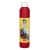 Купить Тонер Dufa D 230 №103 красный 0,75 л по низкой цене