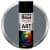 Купить Краска Tytan Professional Art of the colour акриловая, аэрозольная, серая 7015 400 мл по низкой цене