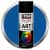Купить Краска Tytan Professional Art of the colour акриловая, аэрозольная, синяя 5010 400 мл по низкой цене