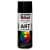 краска tytan professional art of the colour акриловая, аэрозольная, белая матовая 9016 400 мл Купить Краска Tytan Professional Art of the colour акриловая, аэрозольная, белая матовая 9016 400 мл по низкой цене