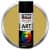 краска tytan professional art of the colour акриловая, аэрозольная, золотая глянец 270m 400 мл Купить Краска Tytan Professional Art of the colour акриловая, аэрозольная, золотая глянец 270M 400 мл по низкой цене