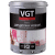 Купить Краска VGT Premium IQ129 акриловая для детских комнат база А 2 л по низкой цене