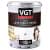 краска vgt premium iq123 моющаяся для стен и обоев база а 2 л Купить Краска VGT Premium IQ123 моющаяся для стен и обоев база А 2 л по низкой цене