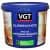 краска vgt вд-ак-1180 база с интерьерная моющаяся 13 кг Купить Краска VGT ВД-АК-1180 база С интерьерная моющаяся 13 кг по низкой цене