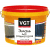 эмаль vgt профи вд-ак-1179 акриловая для радиаторов супербелая 1 кг Купить Эмаль VGT Профи ВД-АК-1179 акриловая для радиаторов супербелая 1 кг по низкой цене
