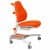 Купить Кресло RIFFORMA COMFORT-33/С оранжевое по низкой цене