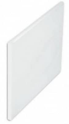 Купить Панель Santek Тенерифе XL 170 торцевая для ванны левая 1WH301984 по низкой цене