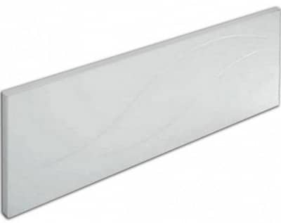 Купить Панель Santek Монако фронтальная для ванны 150х70 см по низкой цене