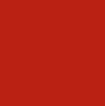 Купить Эмаль Belinka Email Direct антикоррозионная по ржавчине красная 0,75 л по низкой цене