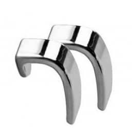 Купить Ручки Jacob Delafon Odeon Up 170*75 по низкой цене