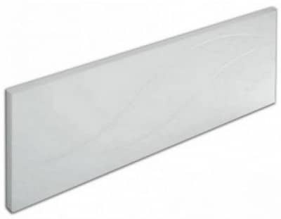 Купить Панель Santek Монако XL фронтальная для ванны 170х75 см по низкой цене