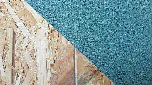 Купить Штукатурка Soppka Dekorator фасадная декоративная 12 кг по низкой цене