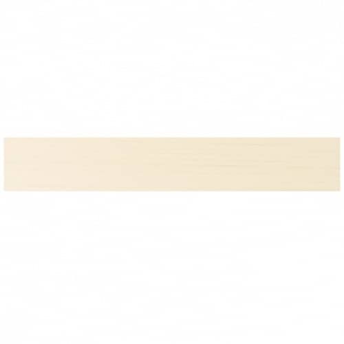 Купить Пропитка Belinka Exterier № 73 для древесины Сметанно-белый 10 л по низкой цене