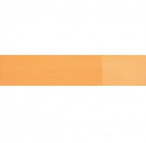 Купить Пропитка Belinka Lasur №13 для древесины Сосна 5 л по низкой цене