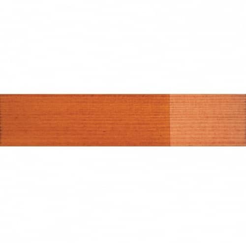 Купить Пропитка Belinka Toplasur №23 для древесины Махагон 10 л по низкой цене