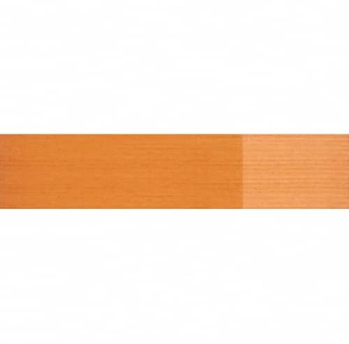 Купить Пропитка Belinka Toplasur №14 для древесины Лиственница 1 л по низкой цене