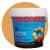 Купить Пропитка Neomid Bio Color Aqua для древесины Золотая сосна 0,9 л по низкой цене