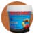 Купить Пропитка Neomid Bio Color Aqua для древесины Кедр 0,9 л по низкой цене