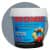 пропитка neomid bio color aqua для древесины морозное небо 0,9 л Купить Пропитка Neomid Bio Color Aqua для древесины Морозное небо 0,9 л по низкой цене