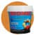 Купить Пропитка Neomid Bio Color Aqua для древесины Светлый дуб 0,9 л по низкой цене