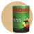 пропитка neomid bio color classic для древесины бесцветная 0,9 л Купить Пропитка Neomid Bio Color Classic для древесины бесцветная 0,9 л по низкой цене