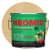 пропитка neomid bio color classic для древесины бесцветная 2,7 л Купить Пропитка Neomid Bio Color Classic для древесины бесцветная 2,7 л по низкой цене