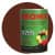 пропитка neomid bio color classic для древесины махагон 0,9 л Купить Пропитка Neomid Bio Color Classic для древесины Махагон 0,9 л по низкой цене