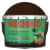 пропитка neomid bio color classic для древесины палисандр 9 л Купить Пропитка Neomid Bio Color Classic для древесины Палисандр 9 л по низкой цене