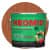 Купить Пропитка Neomid Bio Color Classic для древесины Тик 2,7 л по низкой цене