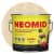 пропитка neomid bio color ultra для древесины бесцветная 2,7 л Купить Пропитка Neomid Bio Color Ultra для древесины бесцветная 2,7 л по низкой цене