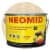 Купить Пропитка Neomid Bio Color Ultra для древесины бесцветная 9 л по низкой цене