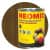 пропитка neomid bio color ultra для древесины дуб 0,9 л Купить Пропитка Neomid Bio Color Ultra для древесины Дуб 0,9 л по низкой цене