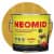 пропитка neomid bio color ultra для древесины калужница 2,7 л Купить Пропитка Neomid Bio Color Ultra для древесины Калужница 2,7 л по низкой цене
