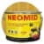 пропитка neomid bio color ultra для древесины калужница 9 л Купить Пропитка Neomid Bio Color Ultra для древесины Калужница 9 л по низкой цене