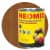 Купить Пропитка Neomid Bio Color Ultra для древесины Орегон 0,9 л по низкой цене