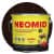 пропитка neomid bio color ultra для древесины орех 2,7 л Купить Пропитка Neomid Bio Color Ultra для древесины Орех 2,7 л по низкой цене