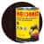 Купить Пропитка Neomid Bio Color Ultra для древесины Орех 0,9 л по низкой цене