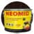 Купить Пропитка Neomid Bio Color Ultra для древесины Орех 9 л по низкой цене