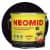 Купить Пропитка Neomid Bio Color Ultra для древесины Палисандр 2,7 л по низкой цене