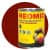 Купить Пропитка Neomid Bio Color Ultra для древесины Рябина 0,9 л по низкой цене