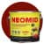 Купить Пропитка Neomid Bio Color Ultra для древесины Рябина 2,7 л по низкой цене