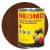 Купить Пропитка Neomid Bio Color Ultra для древесины Тик 0,9 л по низкой цене