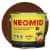 Купить Пропитка Neomid Bio Color Ultra для древесины Тик 2,7 л по низкой цене