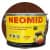 пропитка neomid bio color ultra для древесины тик 9 л Купить Пропитка Neomid Bio Color Ultra для древесины Тик 9 л по низкой цене