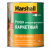 Купить Лак Marshall Protex паркетный глянцевый 0,75 л по низкой цене